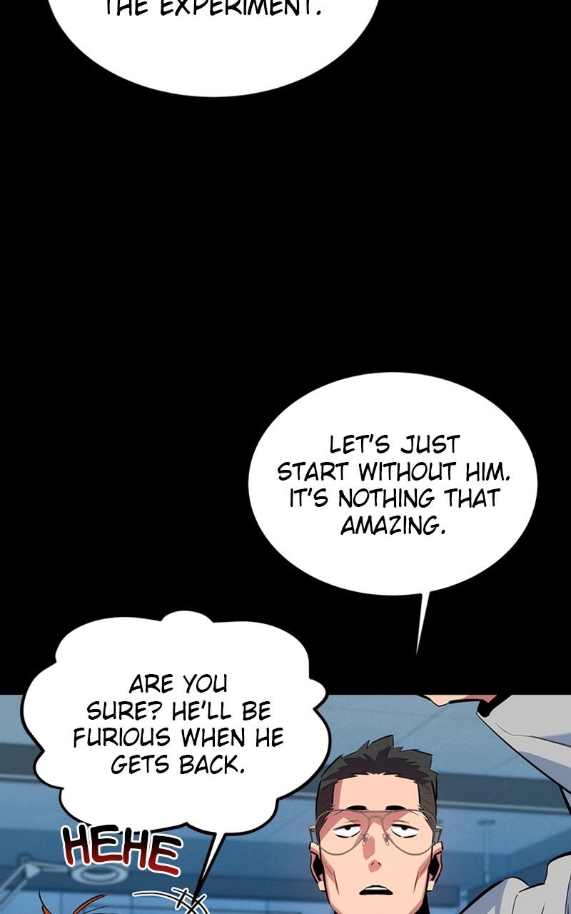 Read Auto Hunting With My Clones Manga Online