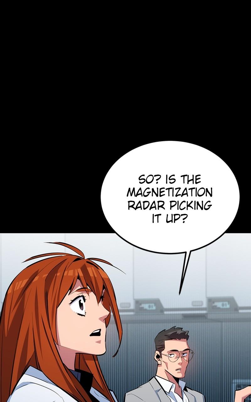 Read Auto Hunting With My Clones Manga Online