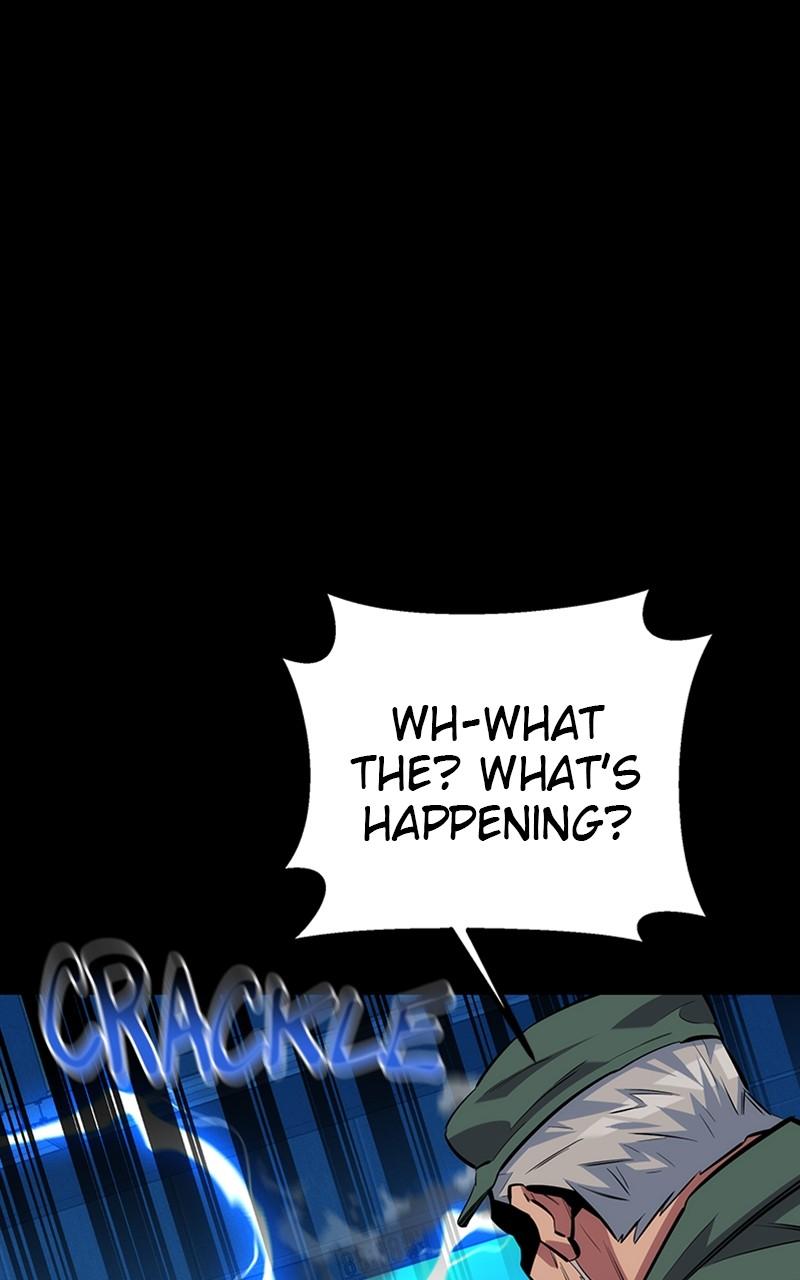 Read Auto Hunting With My Clones Manga Online