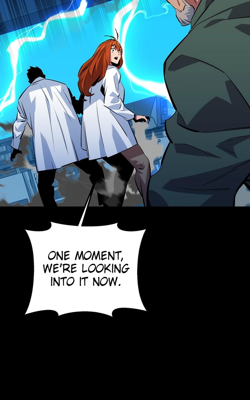 Read Auto Hunting With My Clones Manga Online
