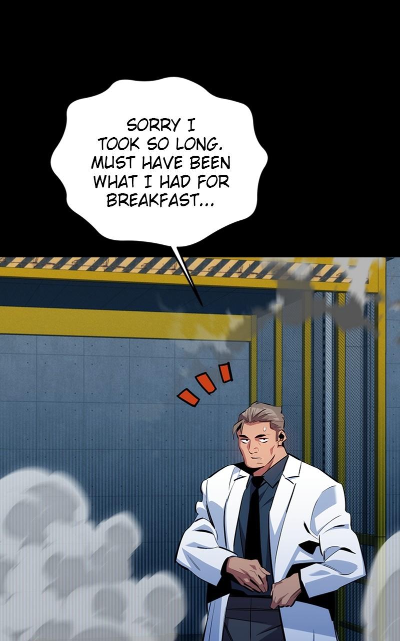 Read Auto Hunting With My Clones Manga Online