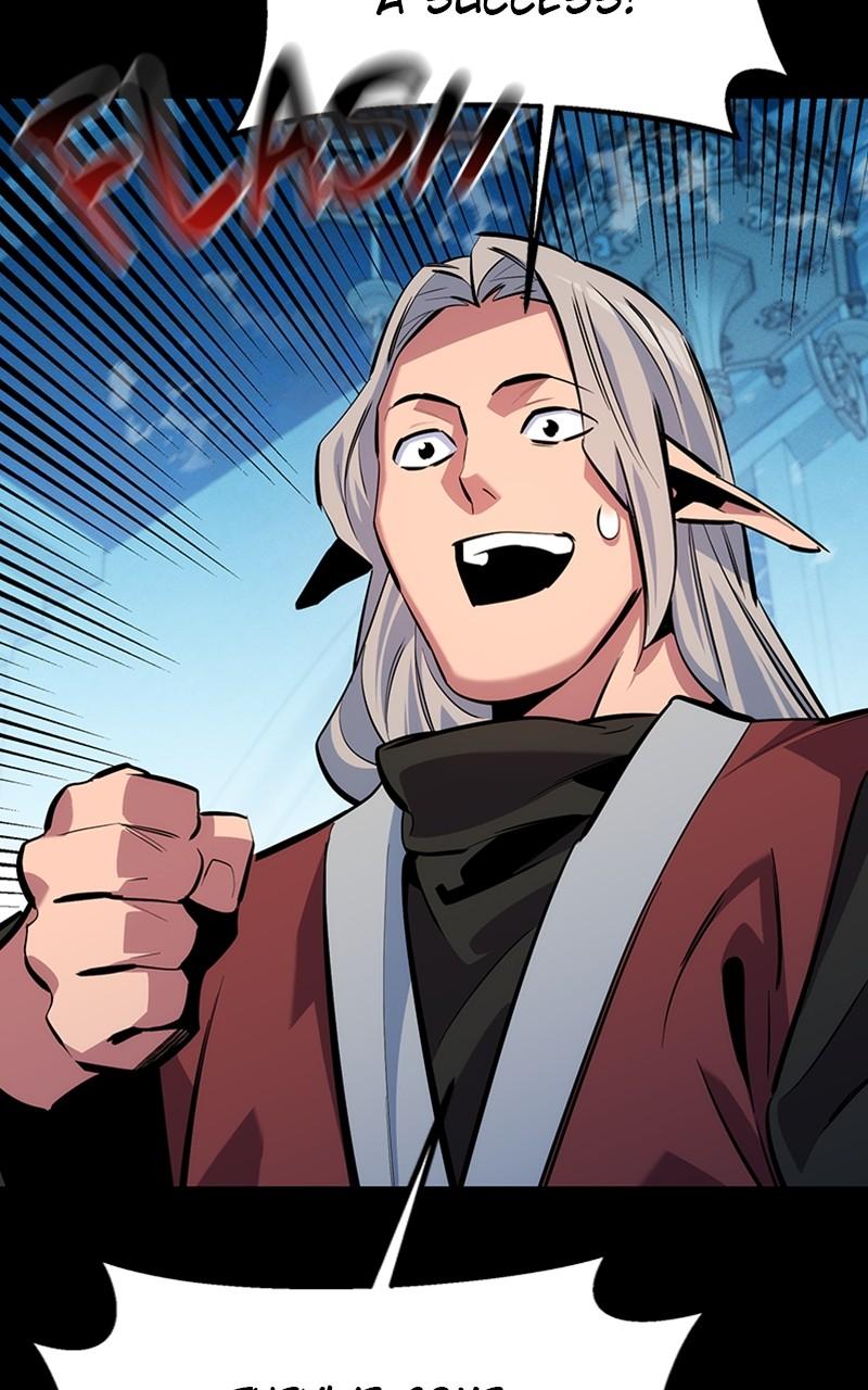 Read Auto Hunting With My Clones Manga Online