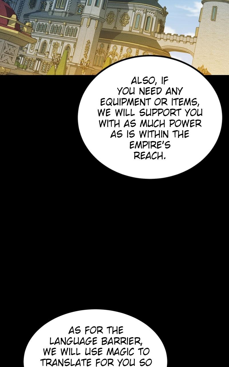 Read Auto Hunting With My Clones Manga Online