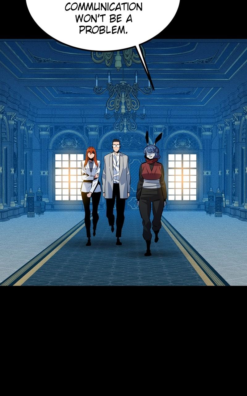 Read Auto Hunting With My Clones Manga Online