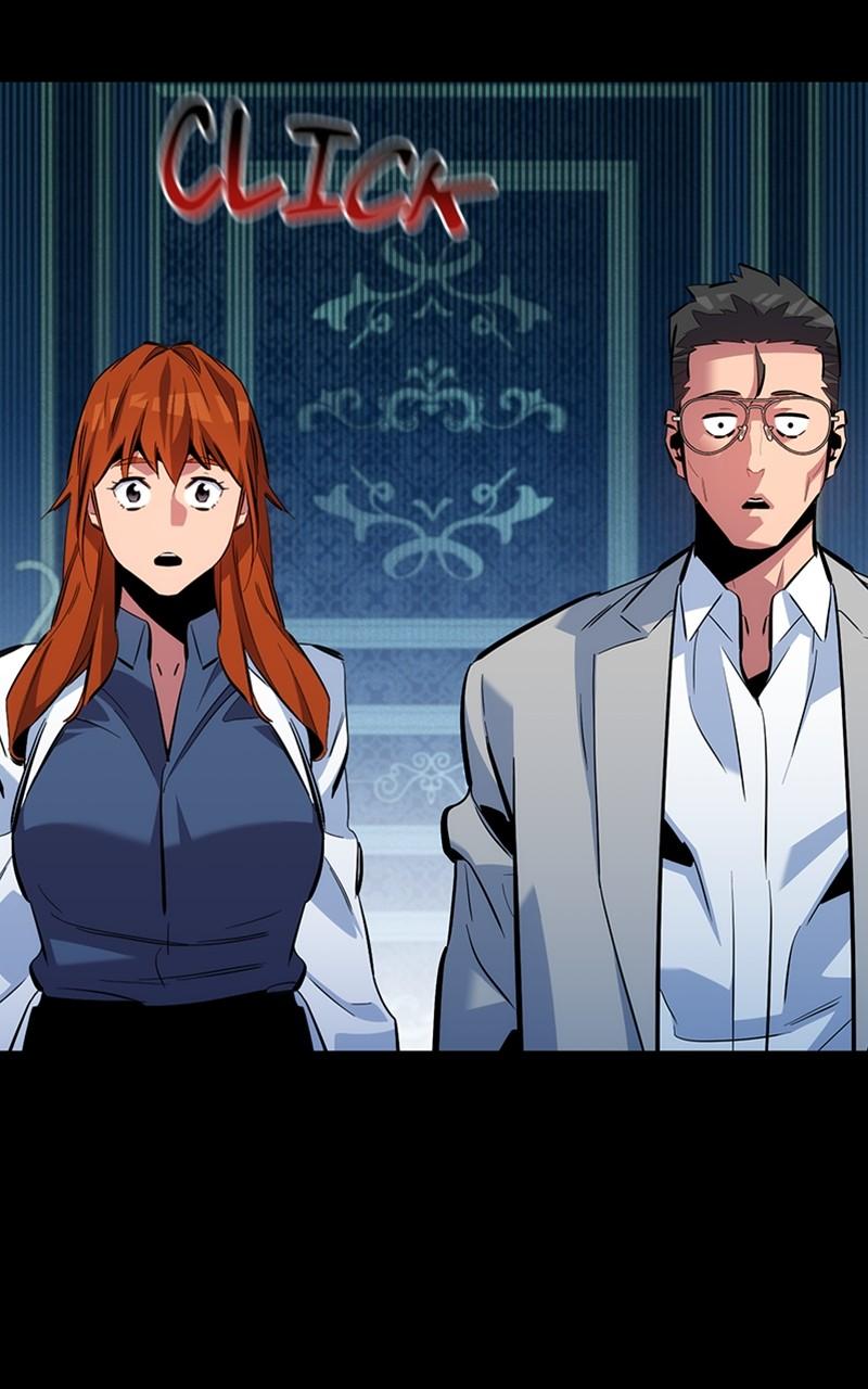 Read Auto Hunting With My Clones Manga Online