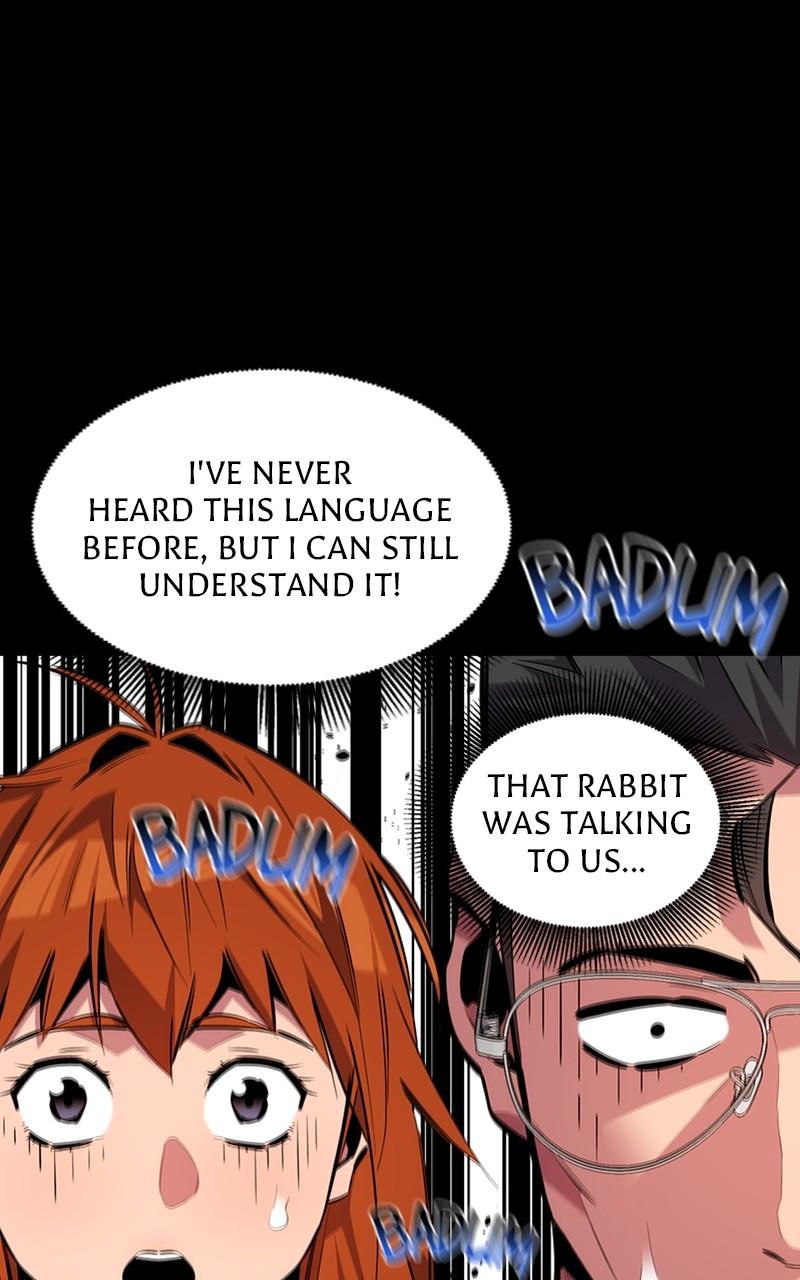 Read Auto Hunting With My Clones Manga Online