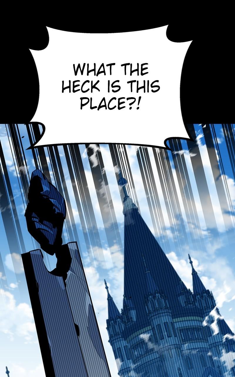 Read Auto Hunting With My Clones Manga Online