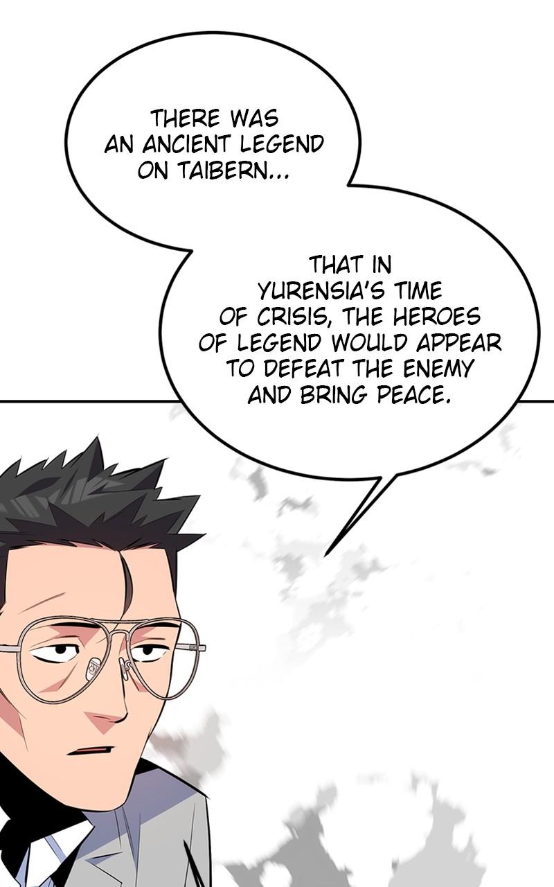 Read Auto Hunting With My Clones Manga Online