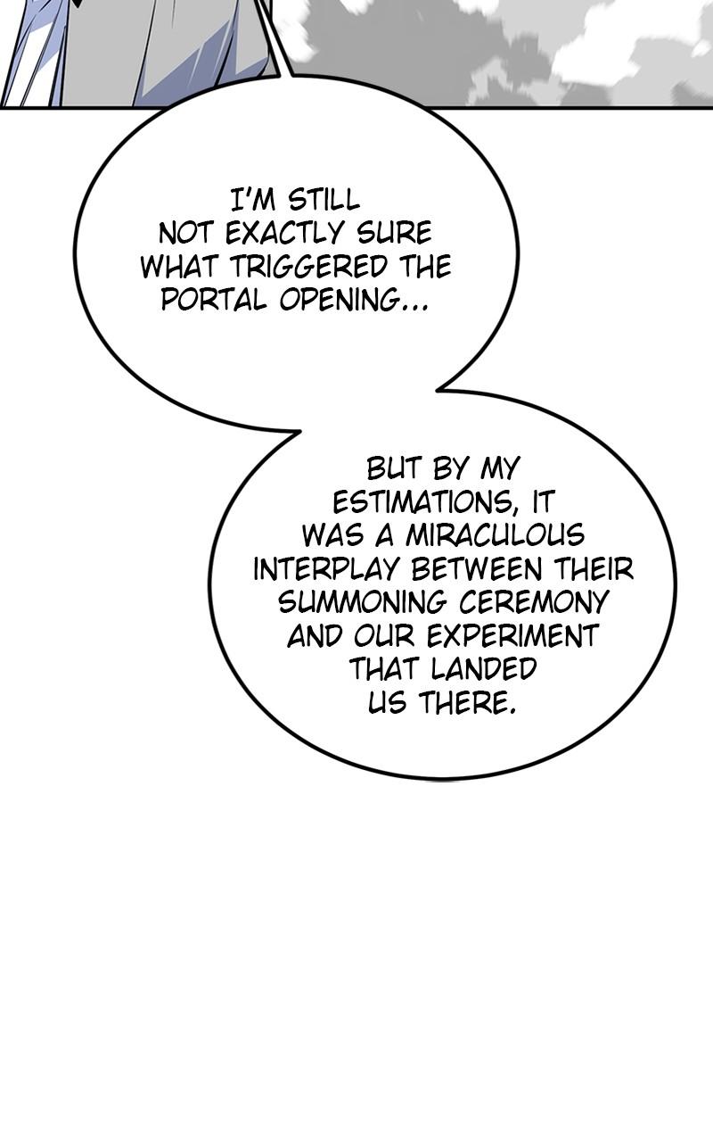 Read Auto Hunting With My Clones Manga Online
