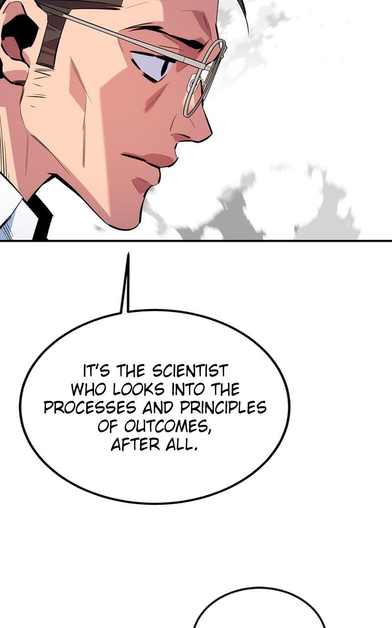 Read Auto Hunting With My Clones Manga Online