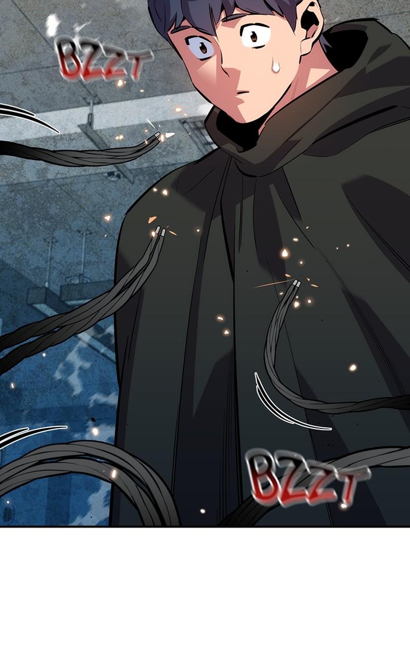 Read Auto Hunting With My Clones Manga Online