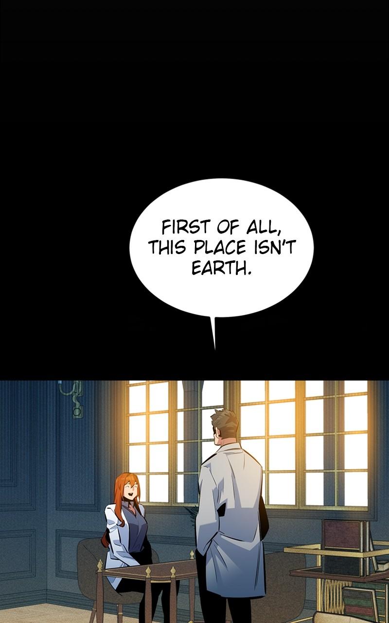 Read Auto Hunting With My Clones Manga Online