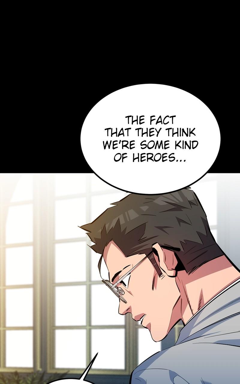 Read Auto Hunting With My Clones Manga Online