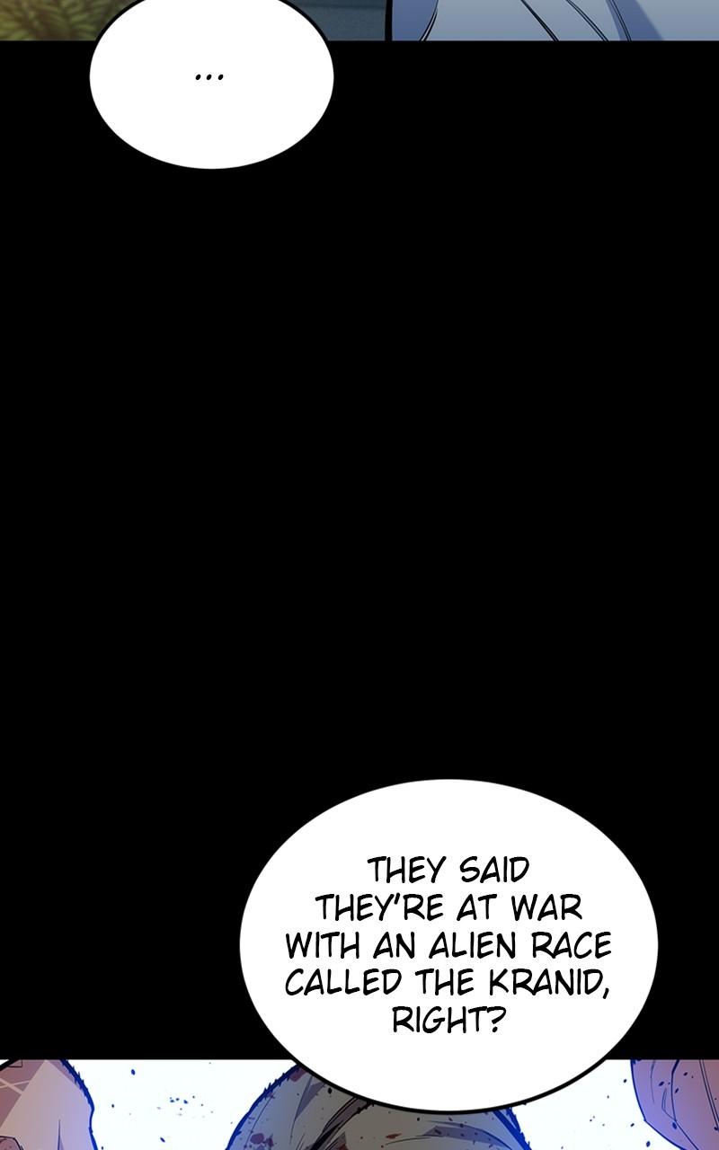 Read Auto Hunting With My Clones Manga Online
