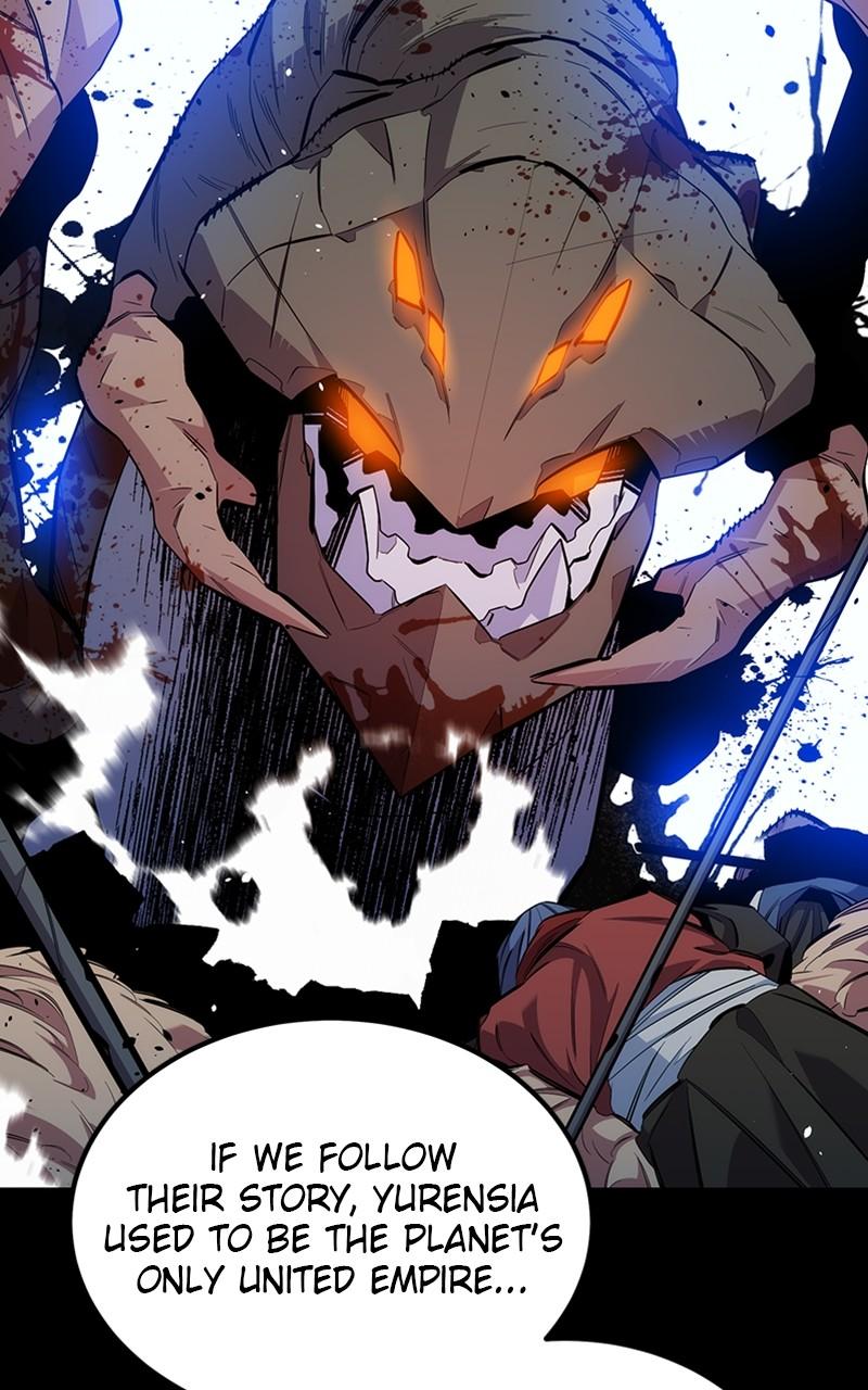 Read Auto Hunting With My Clones Manga Online