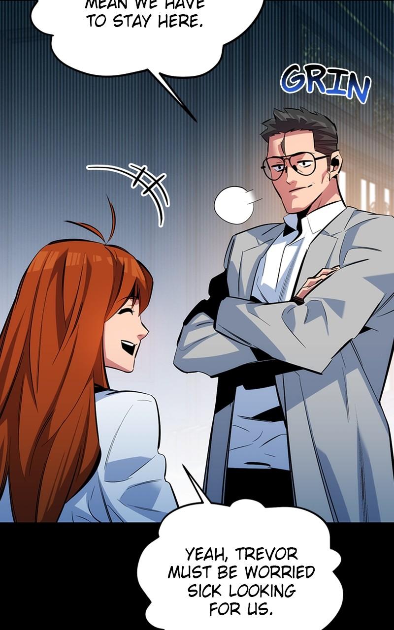 Read Auto Hunting With My Clones Manga Online