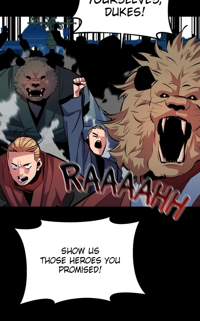 Read Auto Hunting With My Clones Manga Online