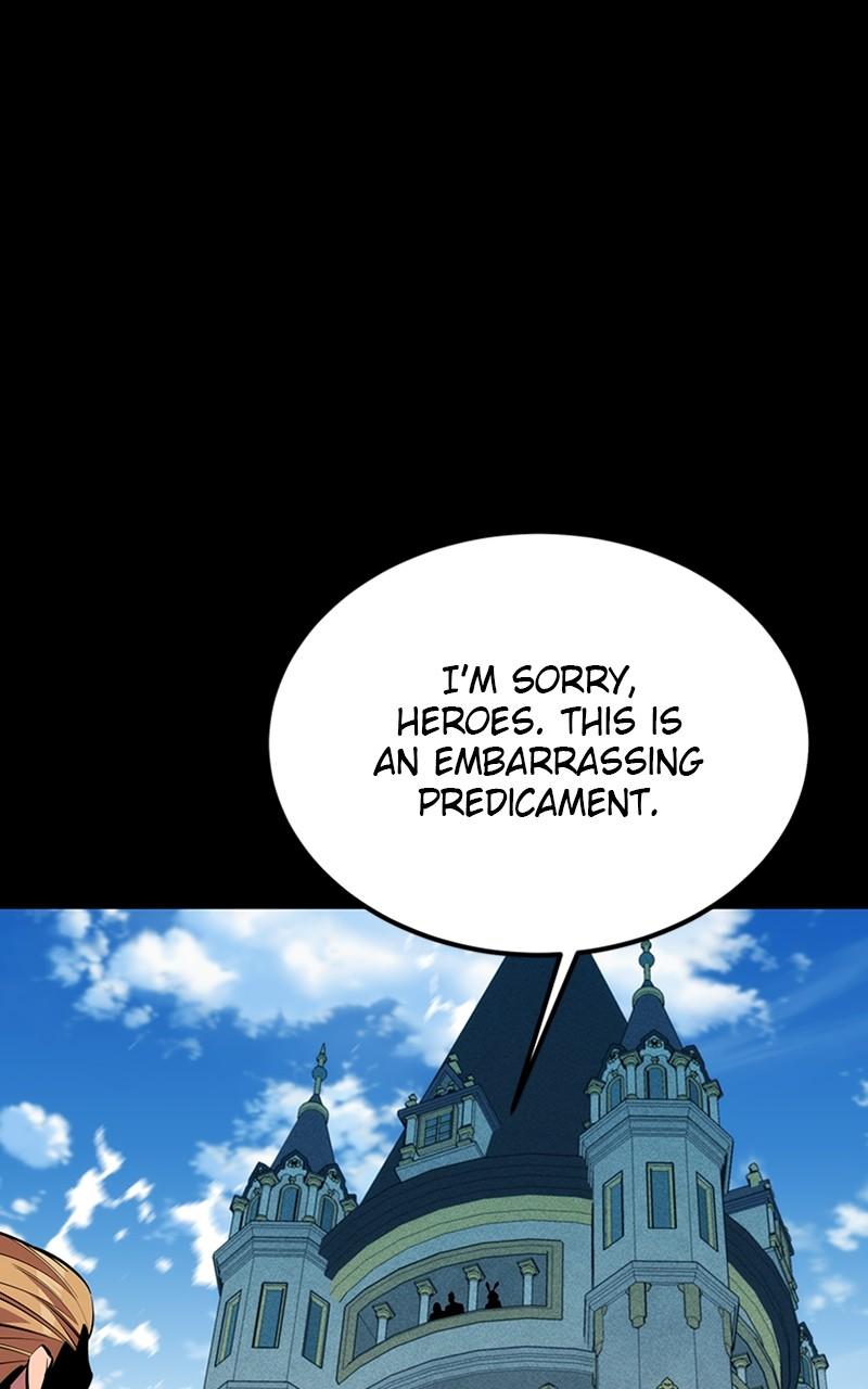 Read Auto Hunting With My Clones Manga Online