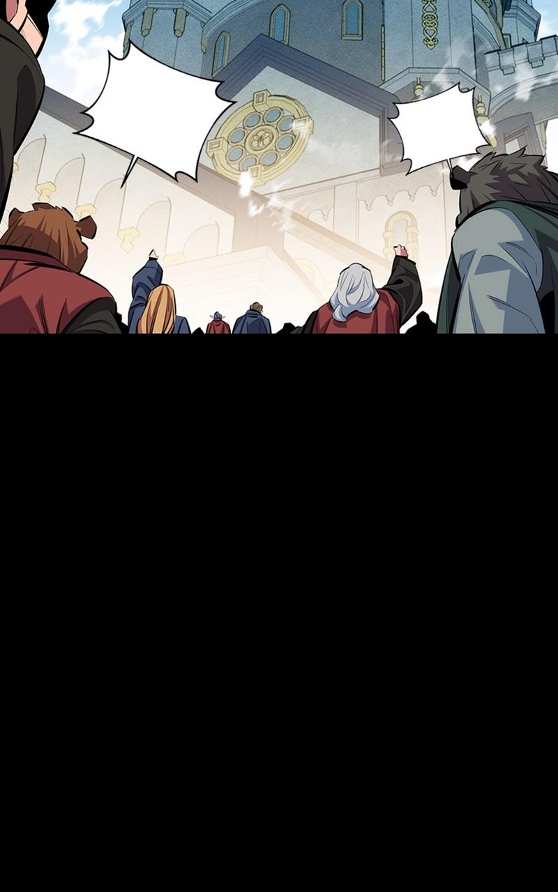 Read Auto Hunting With My Clones Manga Online