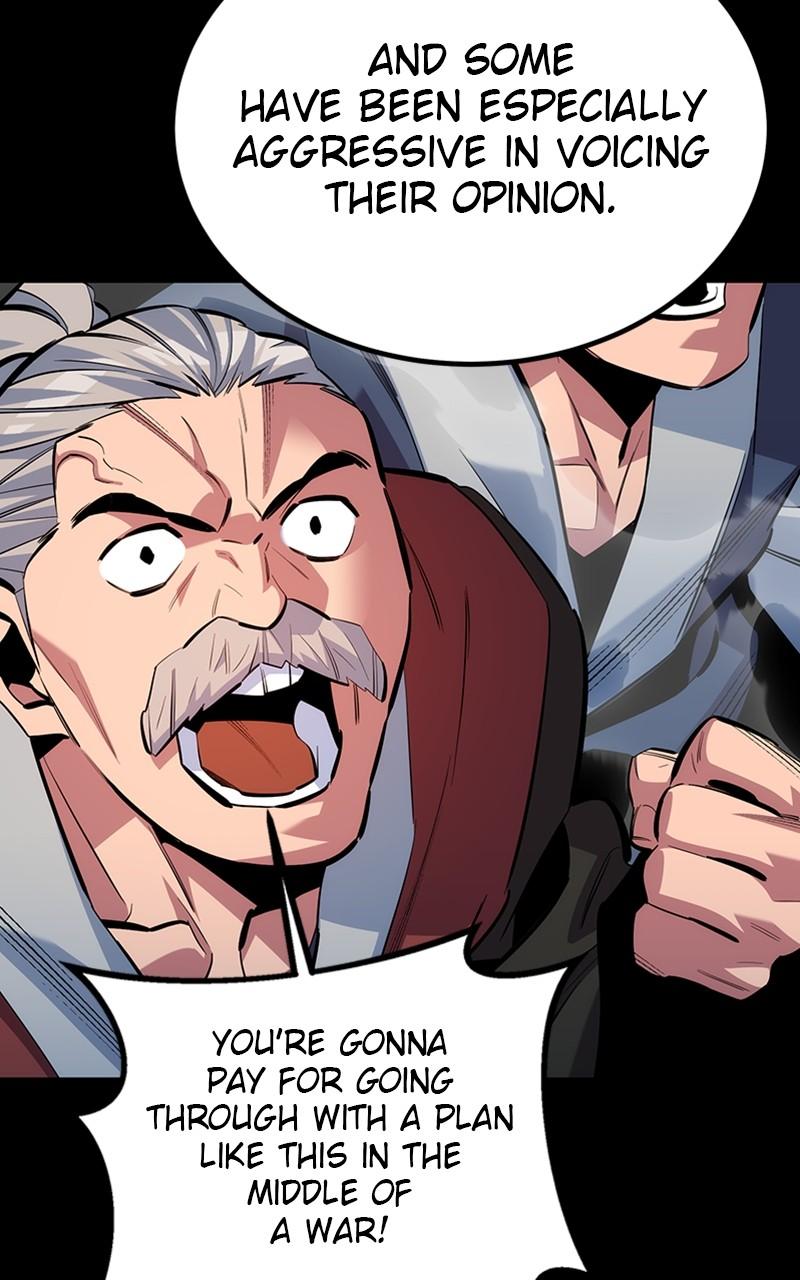 Read Auto Hunting With My Clones Manga Online