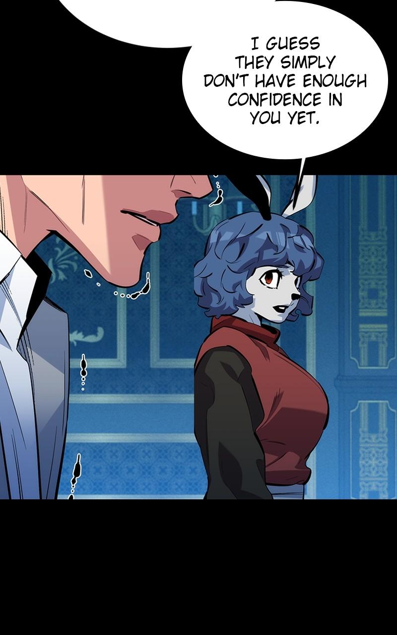 Read Auto Hunting With My Clones Manga Online