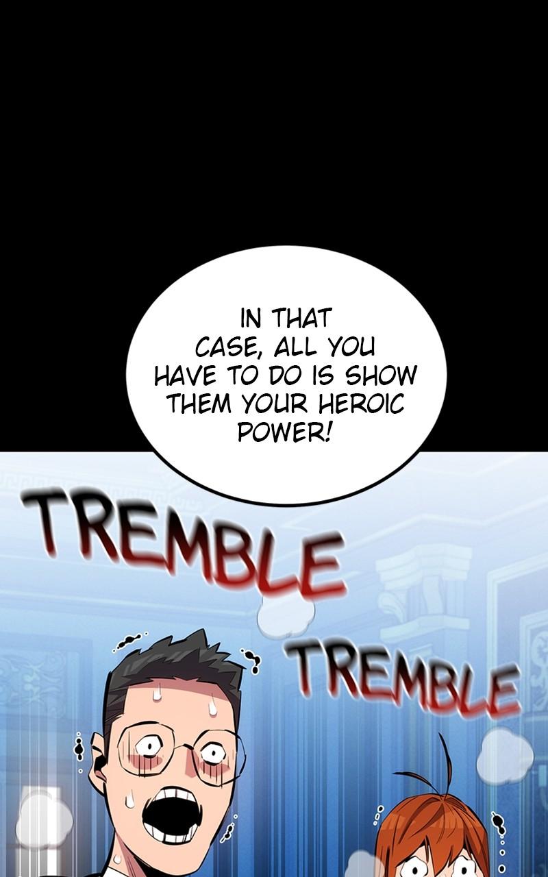 Read Auto Hunting With My Clones Manga Online