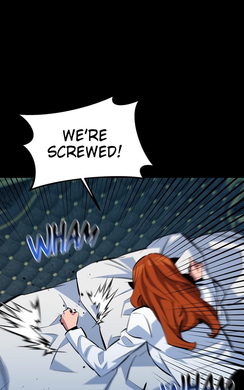 Read Auto Hunting With My Clones Manga Online