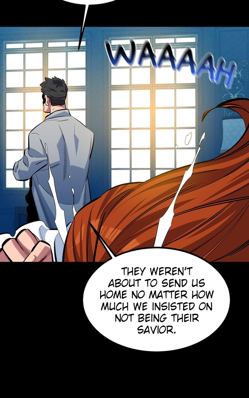 Read Auto Hunting With My Clones Manga Online
