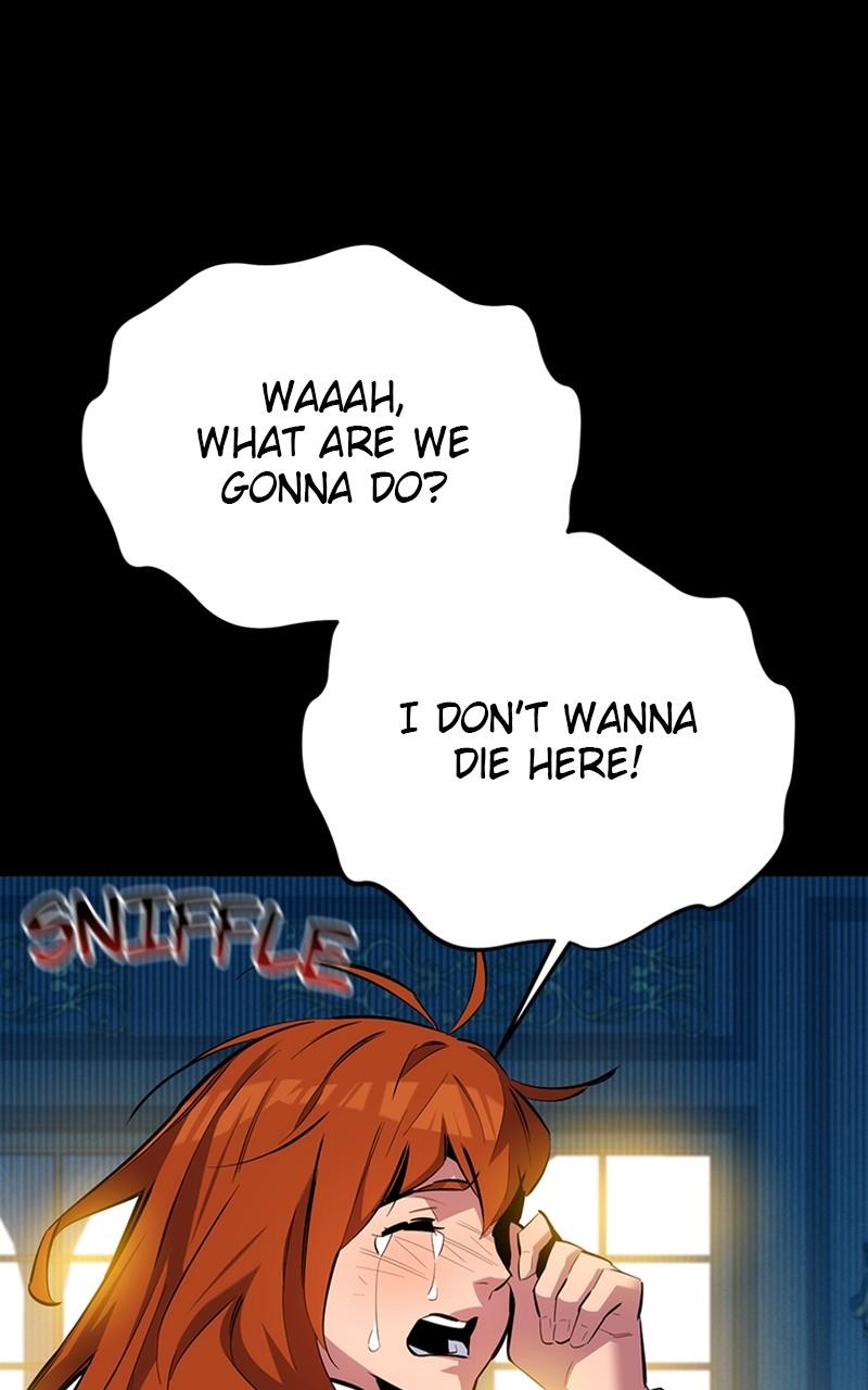 Read Auto Hunting With My Clones Manga Online