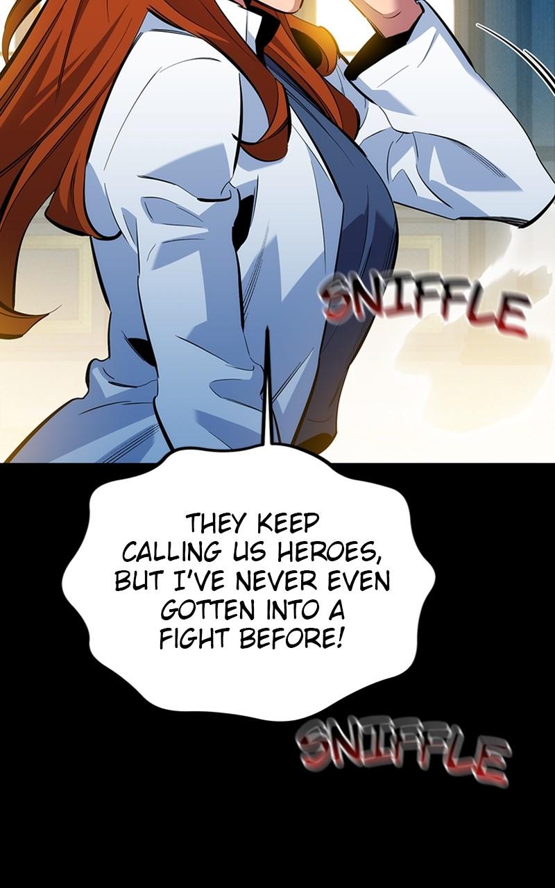 Read Auto Hunting With My Clones Manga Online
