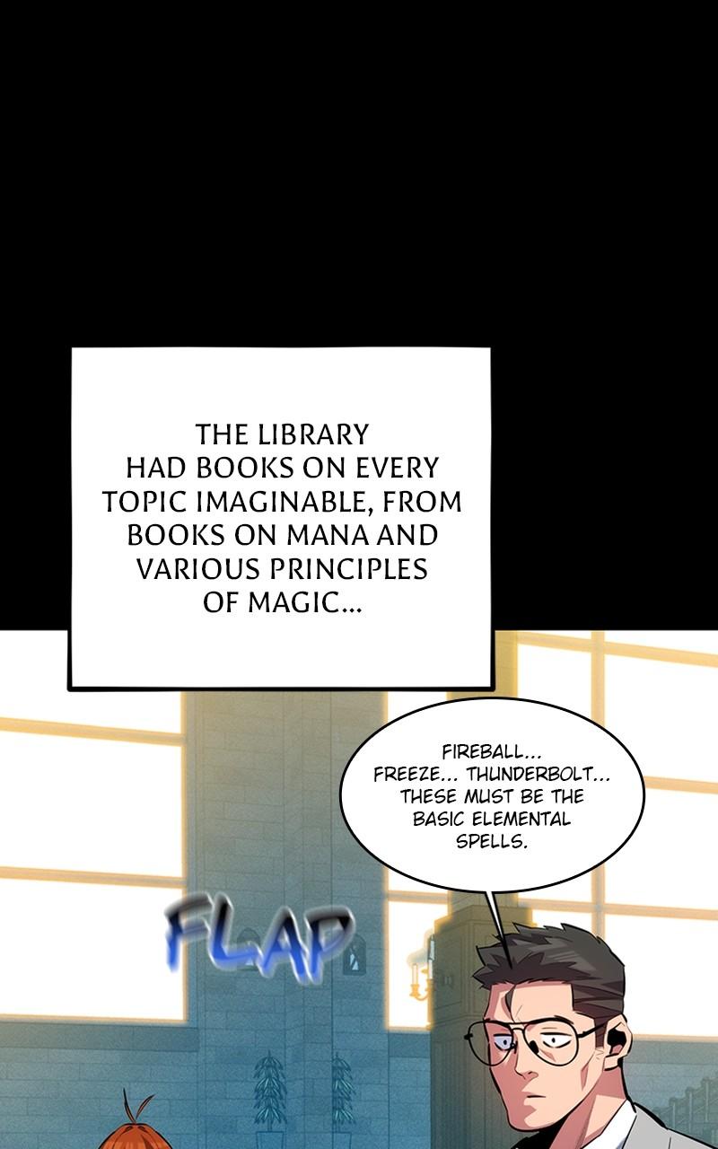 Read Auto Hunting With My Clones Manga Online