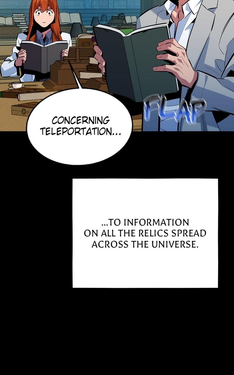 Read Auto Hunting With My Clones Manga Online