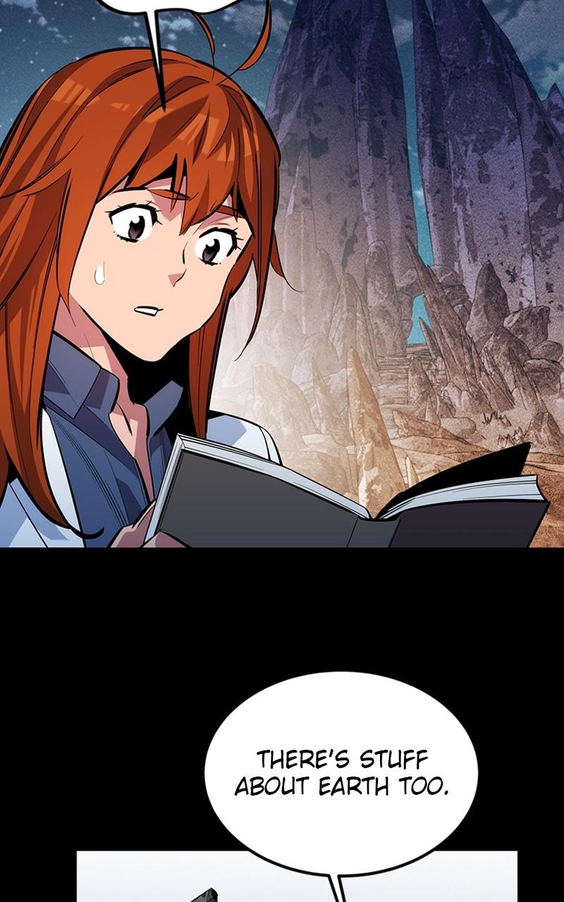 Read Auto Hunting With My Clones Manga Online