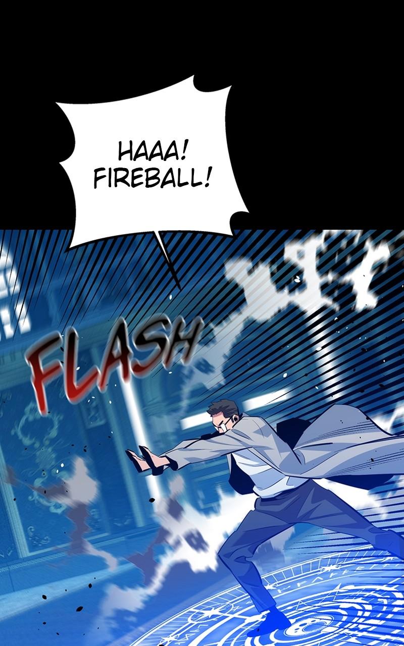 Read Auto Hunting With My Clones Manga Online