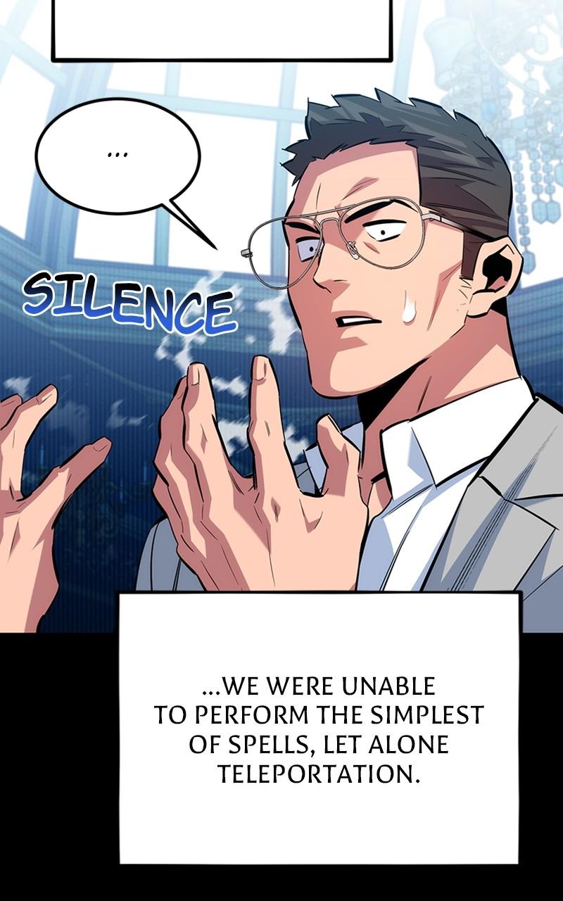 Read Auto Hunting With My Clones Manga Online