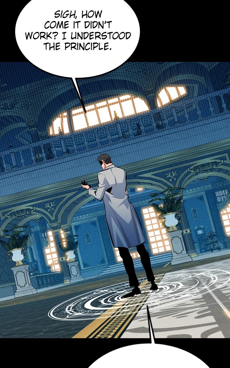Read Auto Hunting With My Clones Manga Online