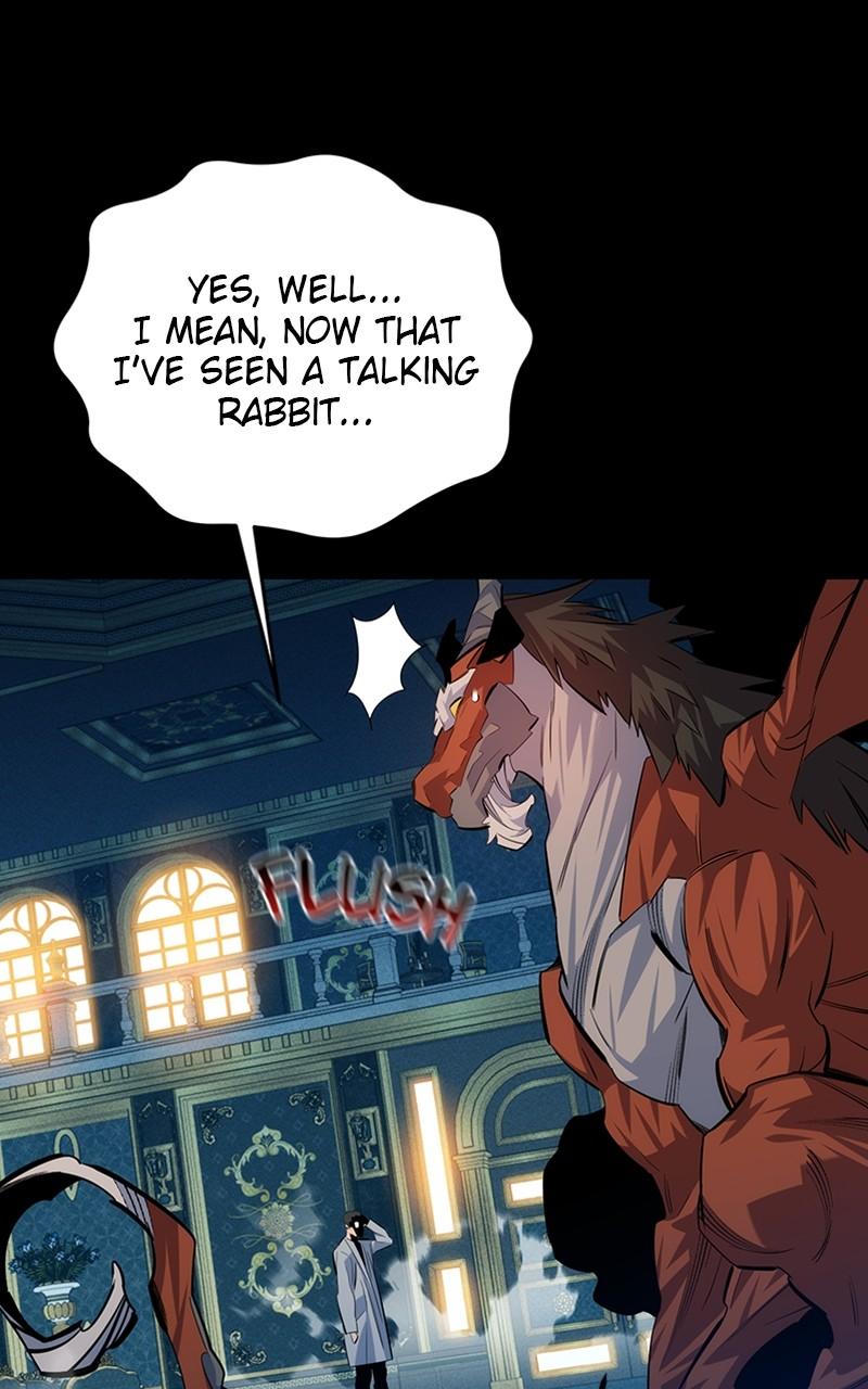 Read Auto Hunting With My Clones Manga Online