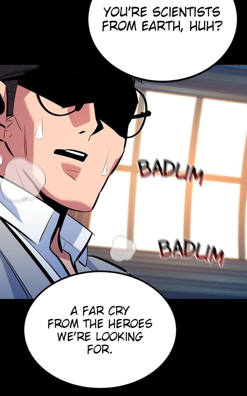Read Auto Hunting With My Clones Manga Online
