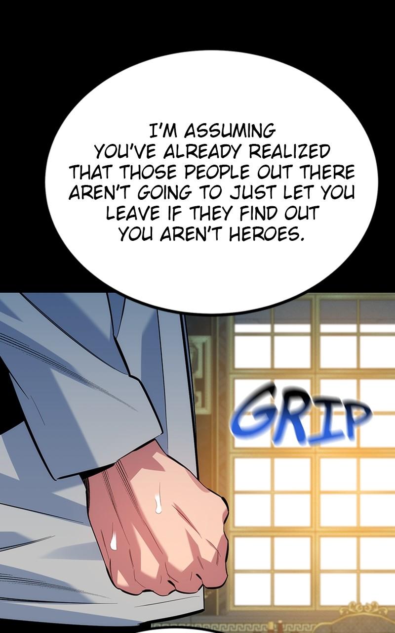 Read Auto Hunting With My Clones Manga Online