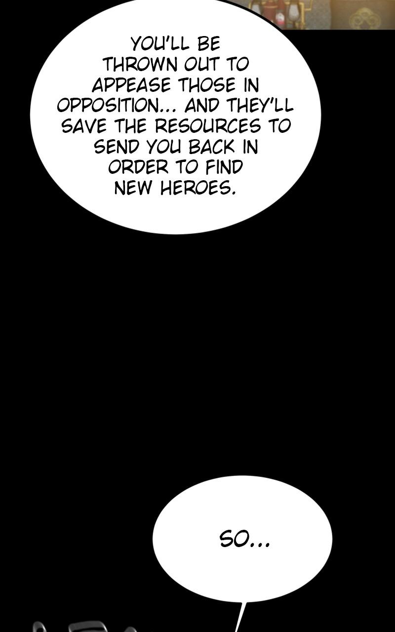 Read Auto Hunting With My Clones Manga Online