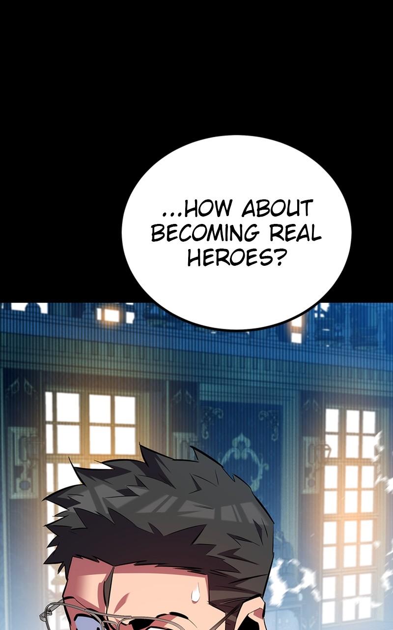 Read Auto Hunting With My Clones Manga Online