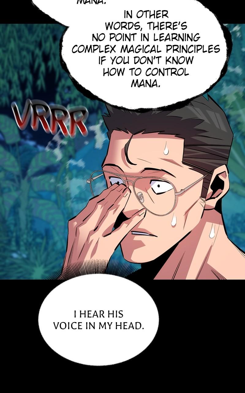 Read Auto Hunting With My Clones Manga Online