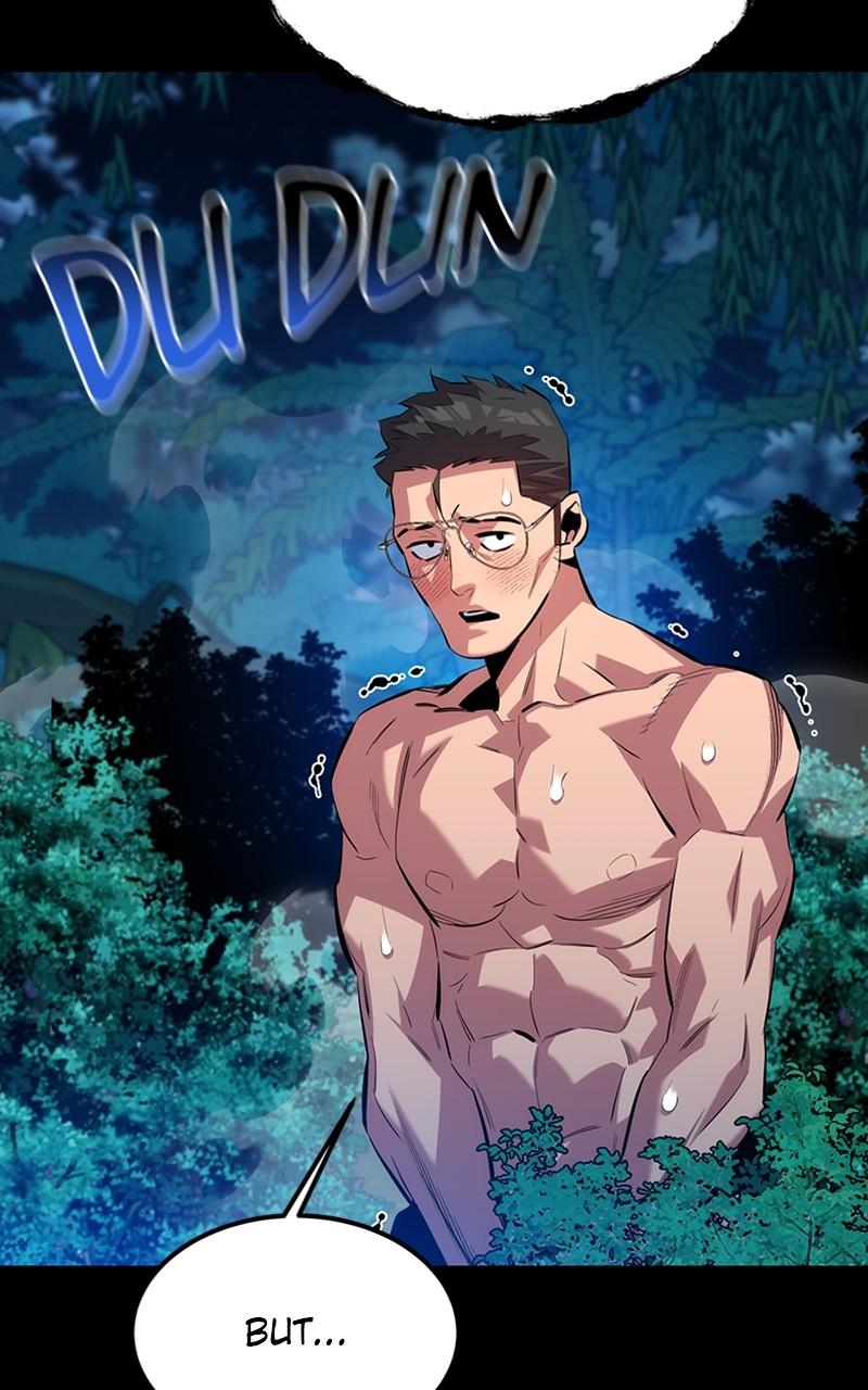 Read Auto Hunting With My Clones Manga Online