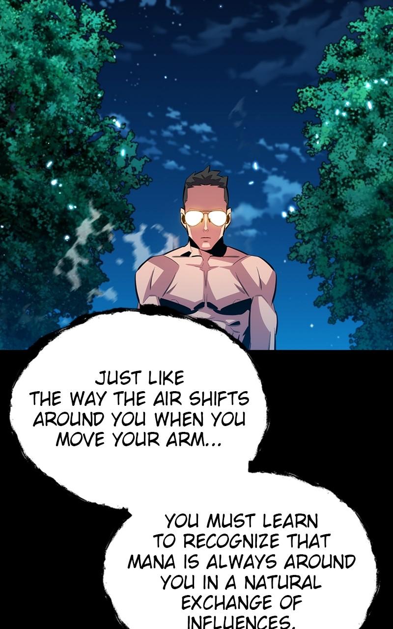 Read Auto Hunting With My Clones Manga Online