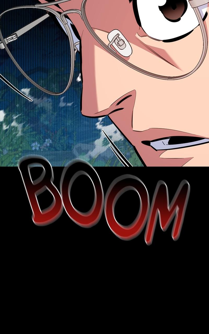 Read Auto Hunting With My Clones Manga Online