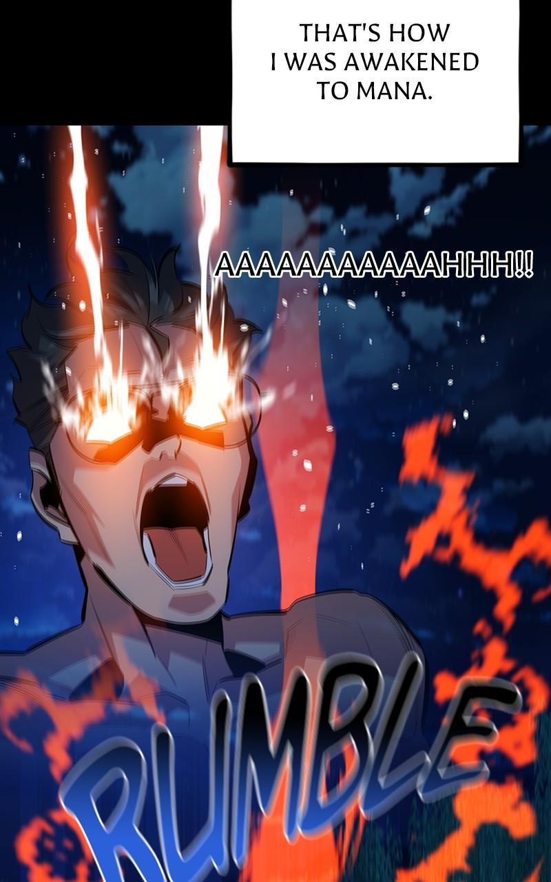Read Auto Hunting With My Clones Manga Online