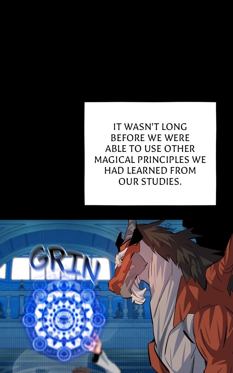 Read Auto Hunting With My Clones Manga Online