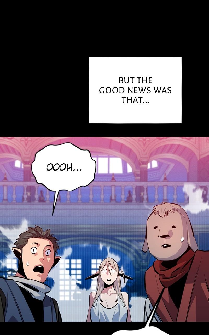 Read Auto Hunting With My Clones Manga Online