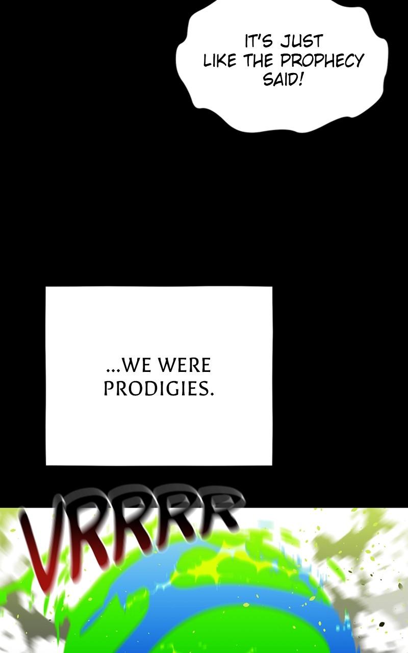 Read Auto Hunting With My Clones Manga Online