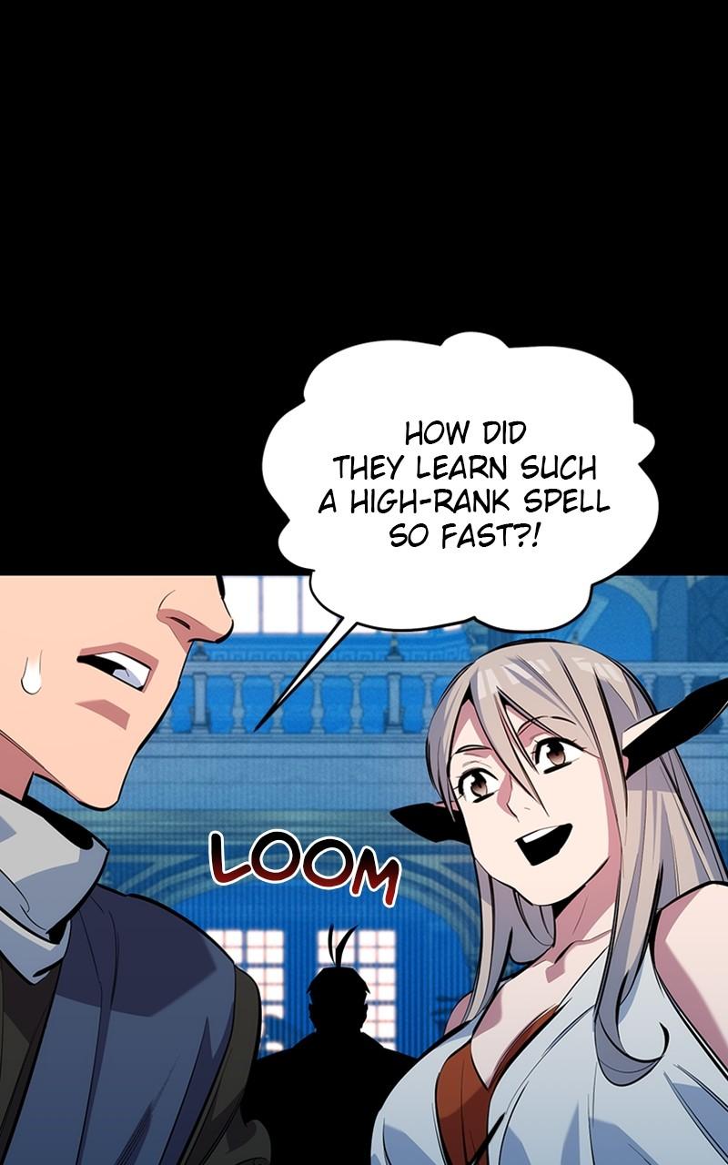 Read Auto Hunting With My Clones Manga Online